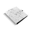 Miniatyrbild 3 av 4: Filofax A5 Läderfil - Filer (Konventionell mapp, Läder, A5, 215 mm, 40 mm, 231 mm) - 19-028700