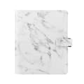 Miniatyrbild 2 av 4: Filofax A5 Läderfil - Filer (Konventionell mapp, Läder, A5, 215 mm, 40 mm, 231 mm) - 19-028700