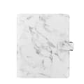 Miniatyrbild 1 av 4: Filofax A5 Läderfil - Filer (Konventionell mapp, Läder, A5, 215 mm, 40 mm, 231 mm) - 19-028700