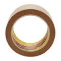 Miniatyrbild 2 av 2: SCOTCH PACKBAND 371 66M 48MM BRUN /6ST/