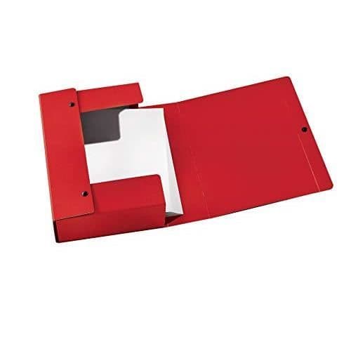 Alevar Dokumentmapp - 3450/8GR