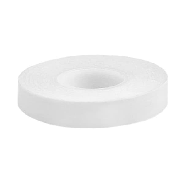 AMIG 15536 | Dubbelhäftande tejp 512 | 5 m x 12 mm | Vit
