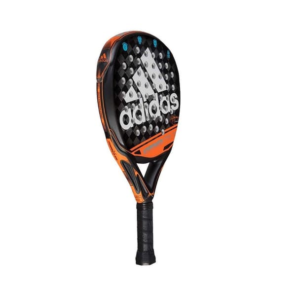 Adidas Adipower CTRL 3.0 2021