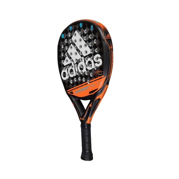 Adidas Adipower CTRL 3.0 2021