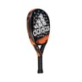 Miniatyrbillede 3 af 3: Adidas Adipower CTRL 3.0 2021