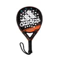 Miniatyrbillede 1 af 3: Adidas Adipower CTRL 3.0 2021