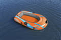 Thumbnail 11