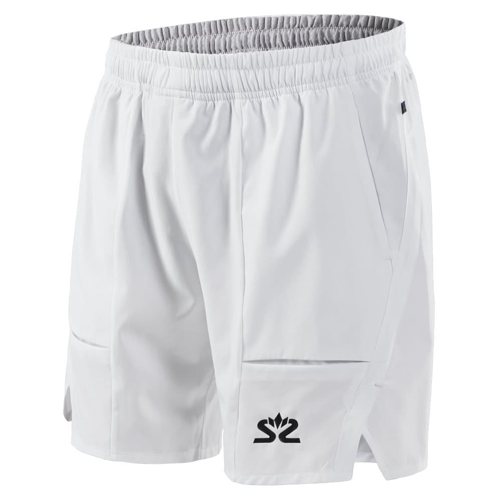 Salming Rocket Shorts