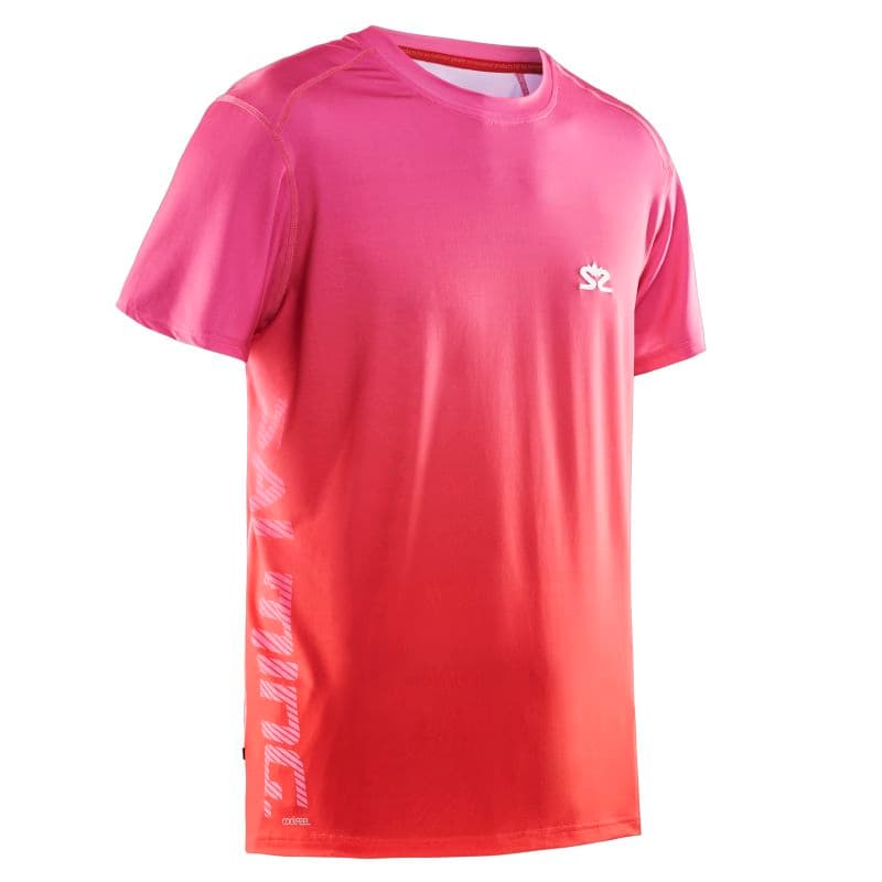 Salming Beam Tee