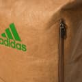 Pikkukuva 3 / 5: Adidas BackPack Multigame Green