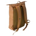 Pikkukuva 2 / 5: Adidas BackPack Multigame Green
