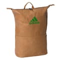 Pikkukuva 1 / 5: Adidas BackPack Multigame Green