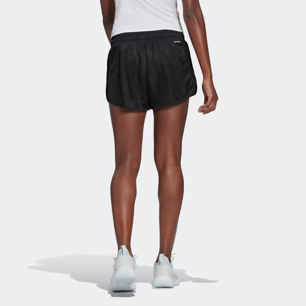 Adidas Club Padel shorts W