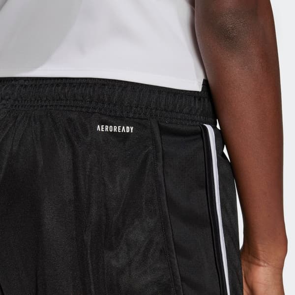 Adidas Club Padel shorts W