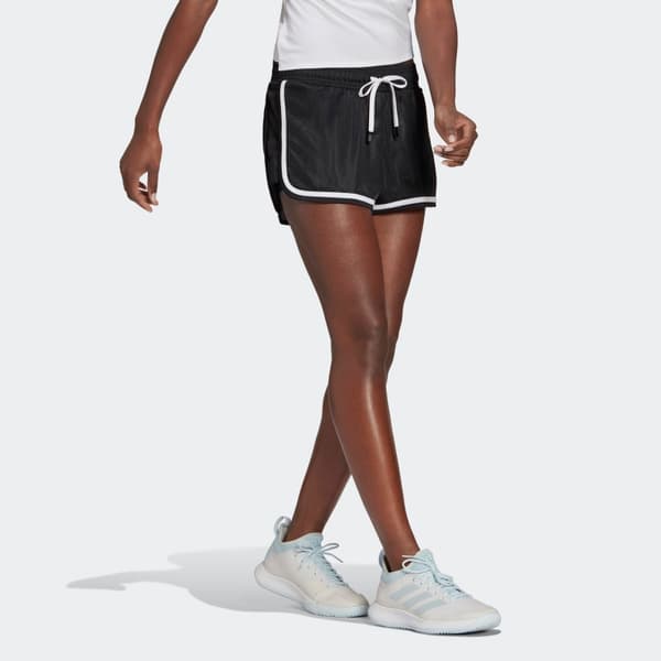Adidas Club Padel shorts W