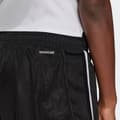 Miniatyrbilde 6 av 11: Adidas Club Padel shorts W