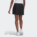 Miniatyrbilde 4 av 11: Adidas Club Pleated Skirt Black