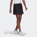 Miniatyrbilde 5 av 11: Adidas Club Pleated Skirt Black