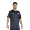 Miniatyrbilde 1 av 2: Bullpadel Vegachi