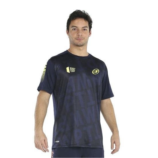 Bullpadel Vegachi Blå M