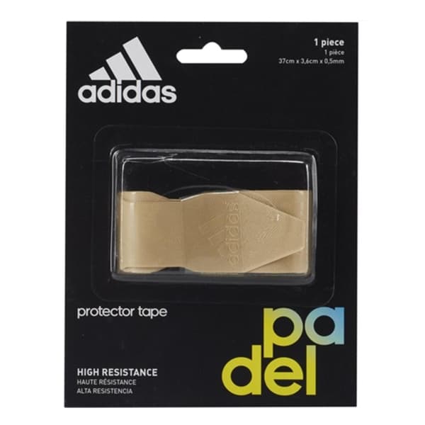 Adidas Antishock Protection Tape