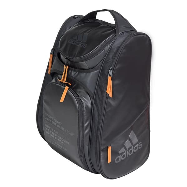 Adidas Racketbag Multigame 2.0