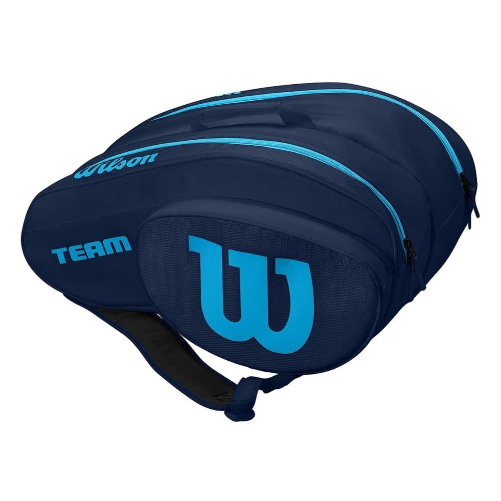 Wilson Padel Bag Navy