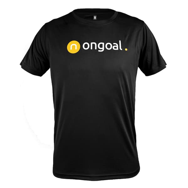 Ongoal Ongoal T-shirt Women