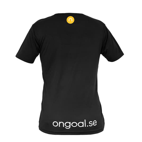 Ongoal Ongoal T-shirt Women