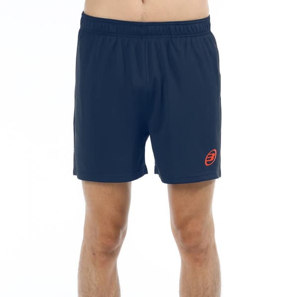 Bullpadel Shorts Cavalo Marino S