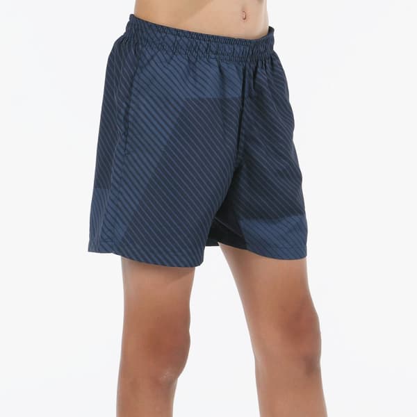 Bullpadel Conrado Shorts JR
