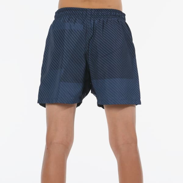 Bullpadel Conrado Shorts JR