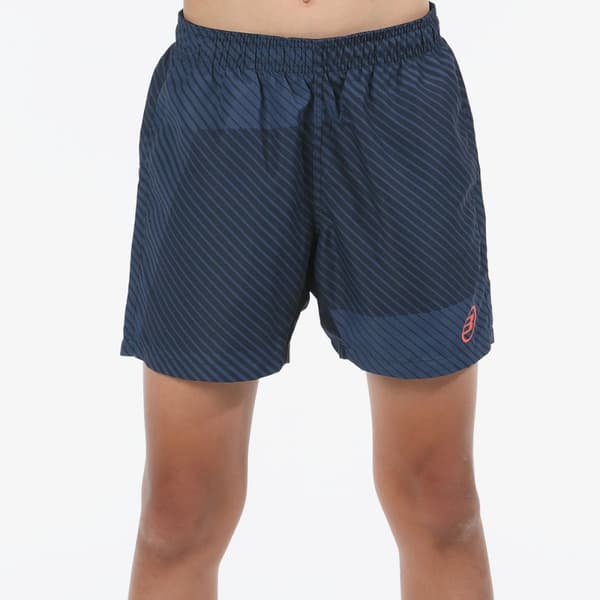Bullpadel Conrado Shorts JR XL