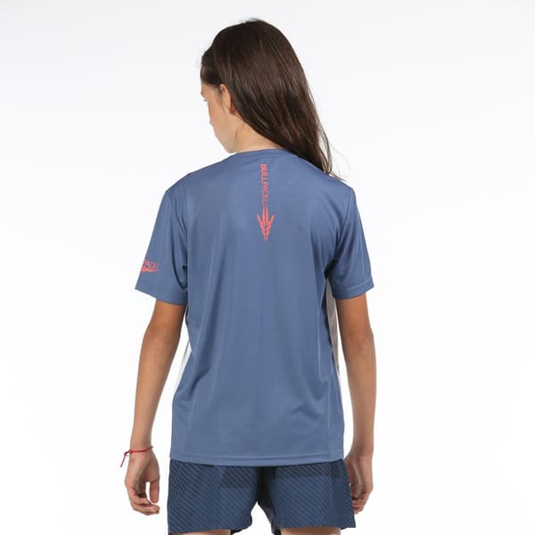 Bullpadel Conrado Shirt JR