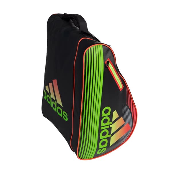 Adidas Racket Bag TOUR