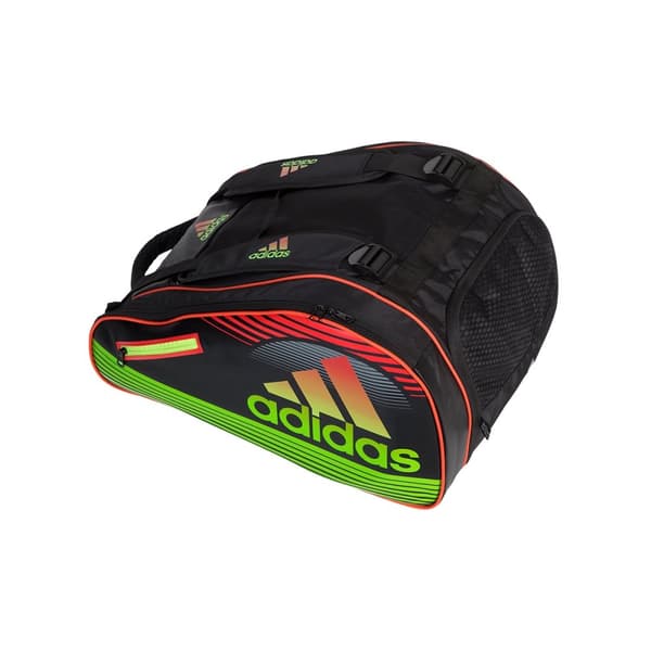 Adidas Racket Bag TOUR