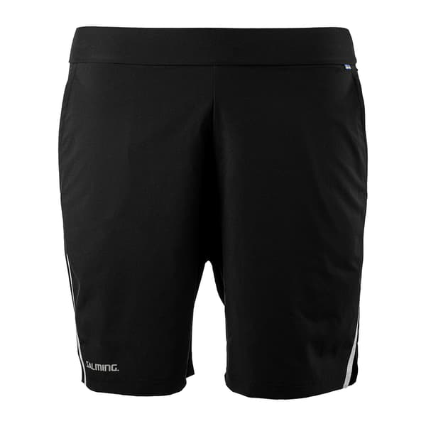 Salming Classic Shorts