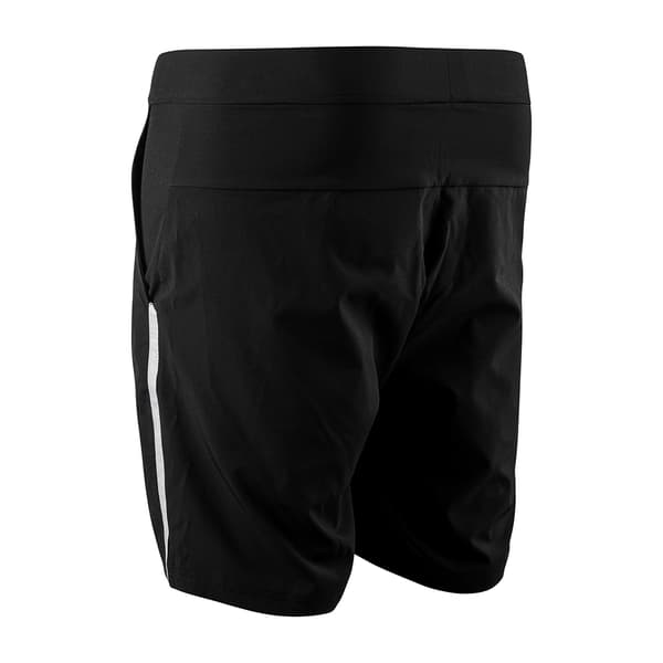 Salming Classic Shorts