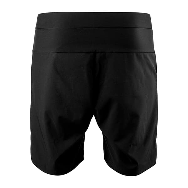 Salming Classic Shorts