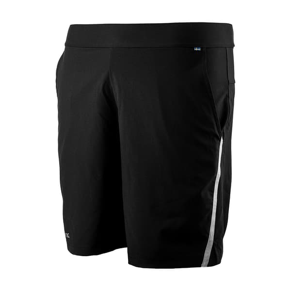 Salming Classic Shorts