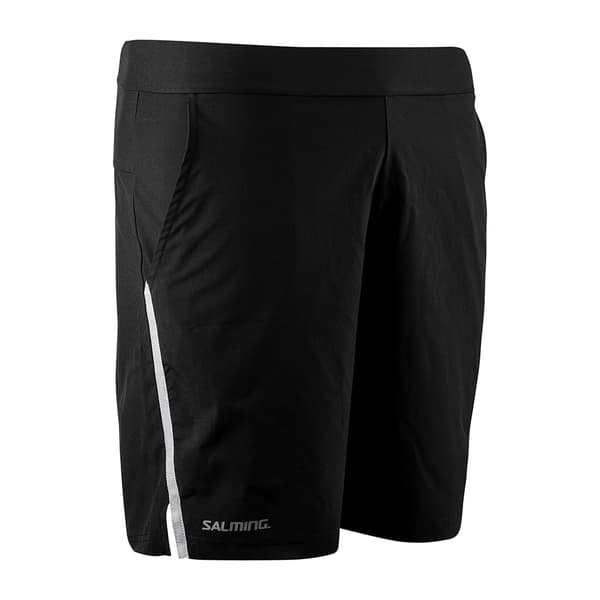 Salming Classic Shorts S