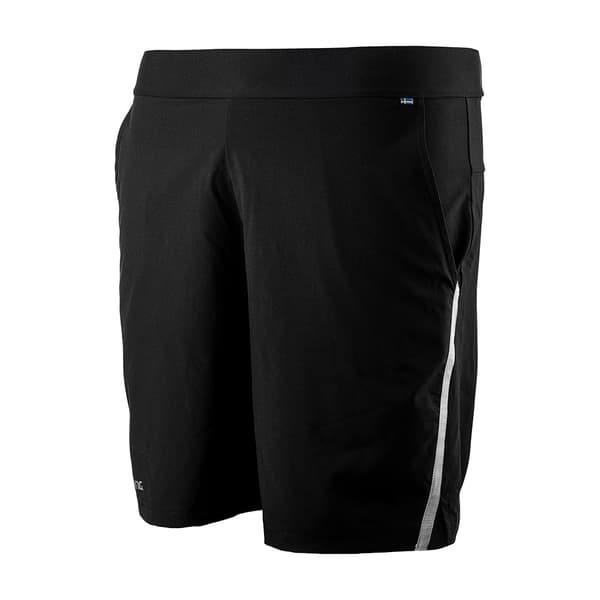 Salming Classic Shorts