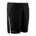 Miniatyrbilde 1 av 10: Salming Classic Shorts