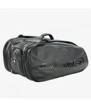Bullpadel Casual Bag 2022