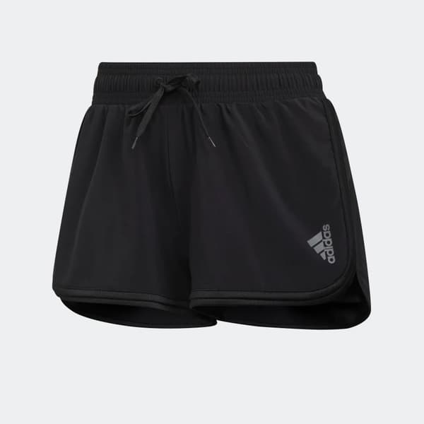 Adidas Club Shorts W Black
