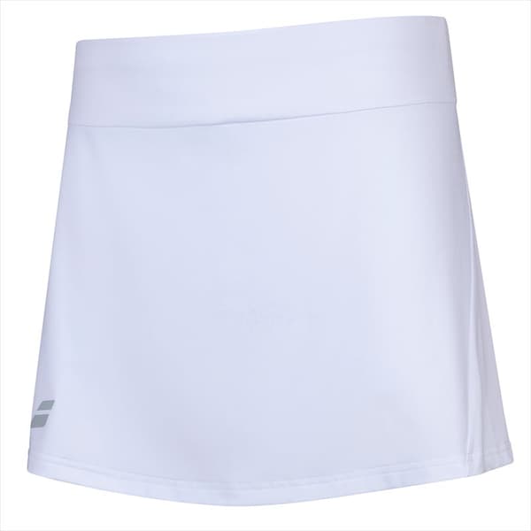 Babolat Skirt Play Women White