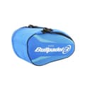 Miniatyrbilde 3 av 5: Bullpadel Xseries Padelväska BPP22004 001