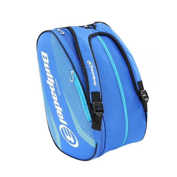 Bullpadel Xseries Padelväska BPP22004 001