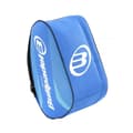 Miniatyrbilde 5 av 5: Bullpadel Xseries Padelväska BPP22004 001