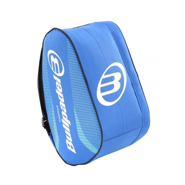 Bullpadel Xseries Padelväska BPP22004 001
